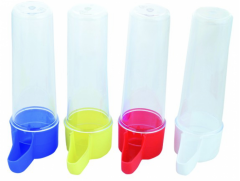 KANARYA SULUĞU 24 ADET KARIŞIK RENK