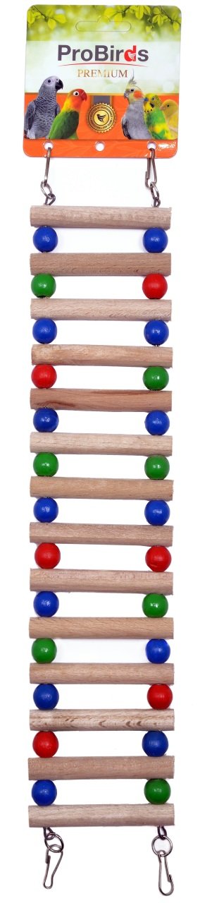 BÜYÜK KÖPRÜ SALINCAK 36 cm