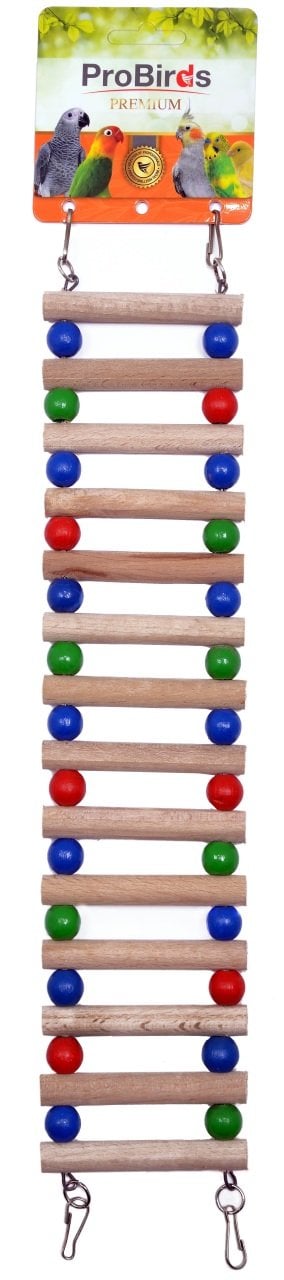 BÜYÜK KÖPRÜ SALINCAK 36 cm