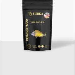 Fishka Herb Cichlid Xl 100ML
