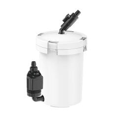 SunSun Dış Filtre 800 Lt/h 14 w