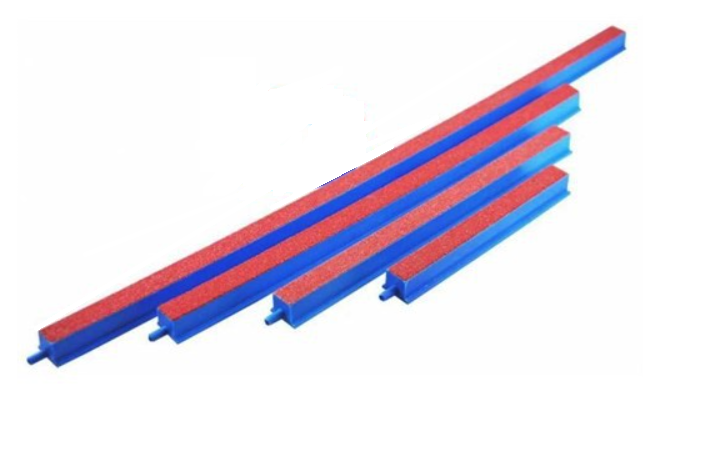 TİSERT 16 Cm Havataşı