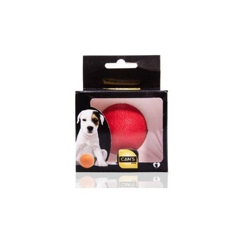 Can's Köpek Oyun Topu NO:1