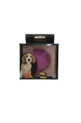 Can's Köpek Oyun Topu NO:2