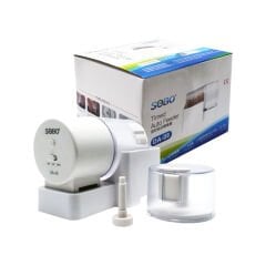 Sobo Otomatik Yemleme Pro