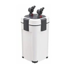 Sobo Dış Filtre 1800 Lt/h 9W UV Lambalı