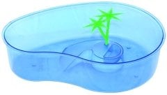 KAPLUMBAĞA BAHÇESİ BÜYÜK