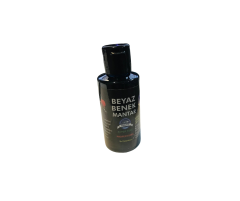 PASİFİC Beyaz Benek & Mantar Hastalığı İçin Solüsyon 50 ML