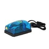 Sobo Hava Motoru 3W 3,5 Lt/Min (60)