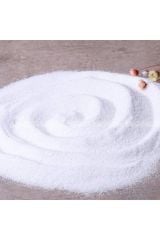 AKVARYUM KUMU SİLS BEYAZ 10 KG