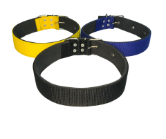 Soft Boyun Tasması 2,5x55 cm