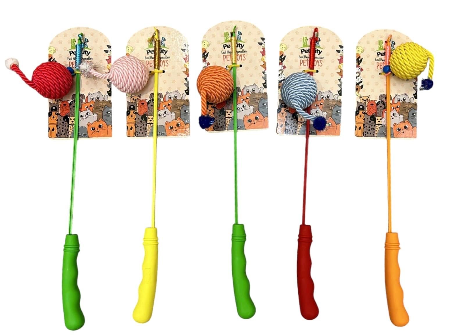 WALKY PAW HASIR TOP OLTA