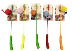 WALKY PAW HASIR TOP OLTA