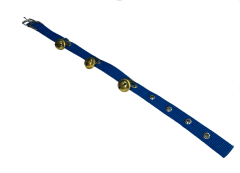 ÇAN BOYUN TASMASI 55 CM