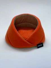 KRUVAZE KEDİ KÖPEK YATAĞI