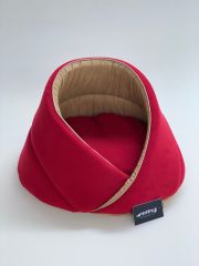 KRUVAZE KEDİ KÖPEK YATAĞI