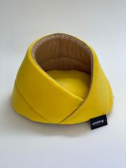 KRUVAZE KEDİ KÖPEK YATAĞI