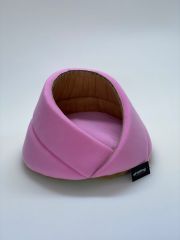 KRUVAZE KEDİ KÖPEK YATAĞI