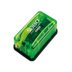 Sobo Hava Motoru 3W 3 Lt/Min (80)