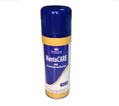 Kedi Köpek Kuş Yara Spreyi 200 ML