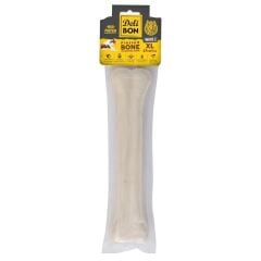 DELİBON 27 CM BEYAZ