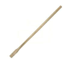 Tahta Tünek 30 cm 10 Adet