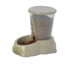 Moderna Smart Mama Kabı 1.5L Gri