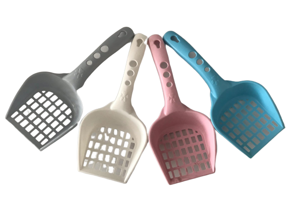 KÜREK KÜÇÜK CNR 10 ADET