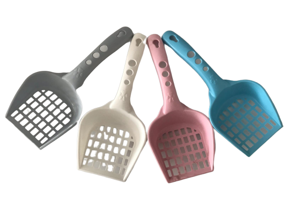 KÜREK KÜÇÜK CNR 10 ADET