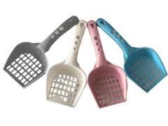 KÜREK KÜÇÜK CNR 10 ADET