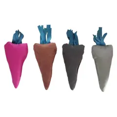 BEDSPET SESLİ HAVUÇ MODEL 23 CM