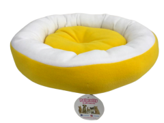 POLAR SİMİT YATAK