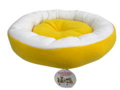 POLAR SİMİT YATAK