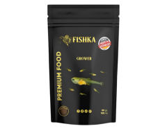 FISHKA PREMIUM GROWER 100 ML