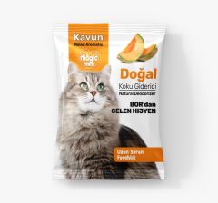 Magic Power Koku Giderici Kavun Kokulu 15 Adet