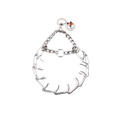 Dikenli Eğitim Zincir Küçük Boy