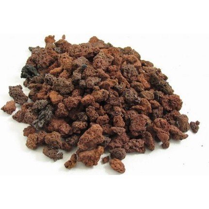 AKVARYUM LAV KIRIĞI KALIN 12 Kg