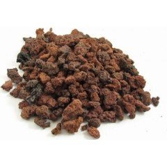 AKVARYUM LAV KIRIĞI KALIN 12 Kg