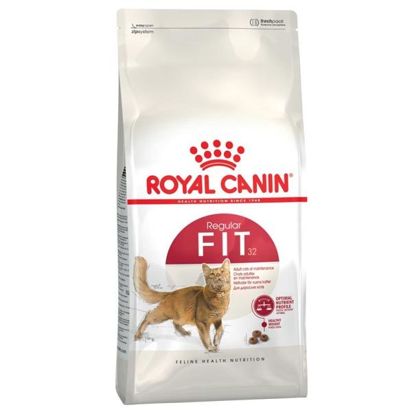 ROYAL CANİN FİT 32 15 KG