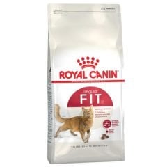 ROYAL CANİN FİT 32 15 KG