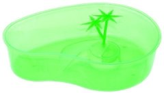 KAPLUMBAĞA BAHÇESİ KÜÇÜK