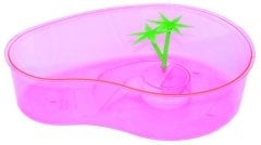 KAPLUMBAĞA BAHÇESİ KÜÇÜK