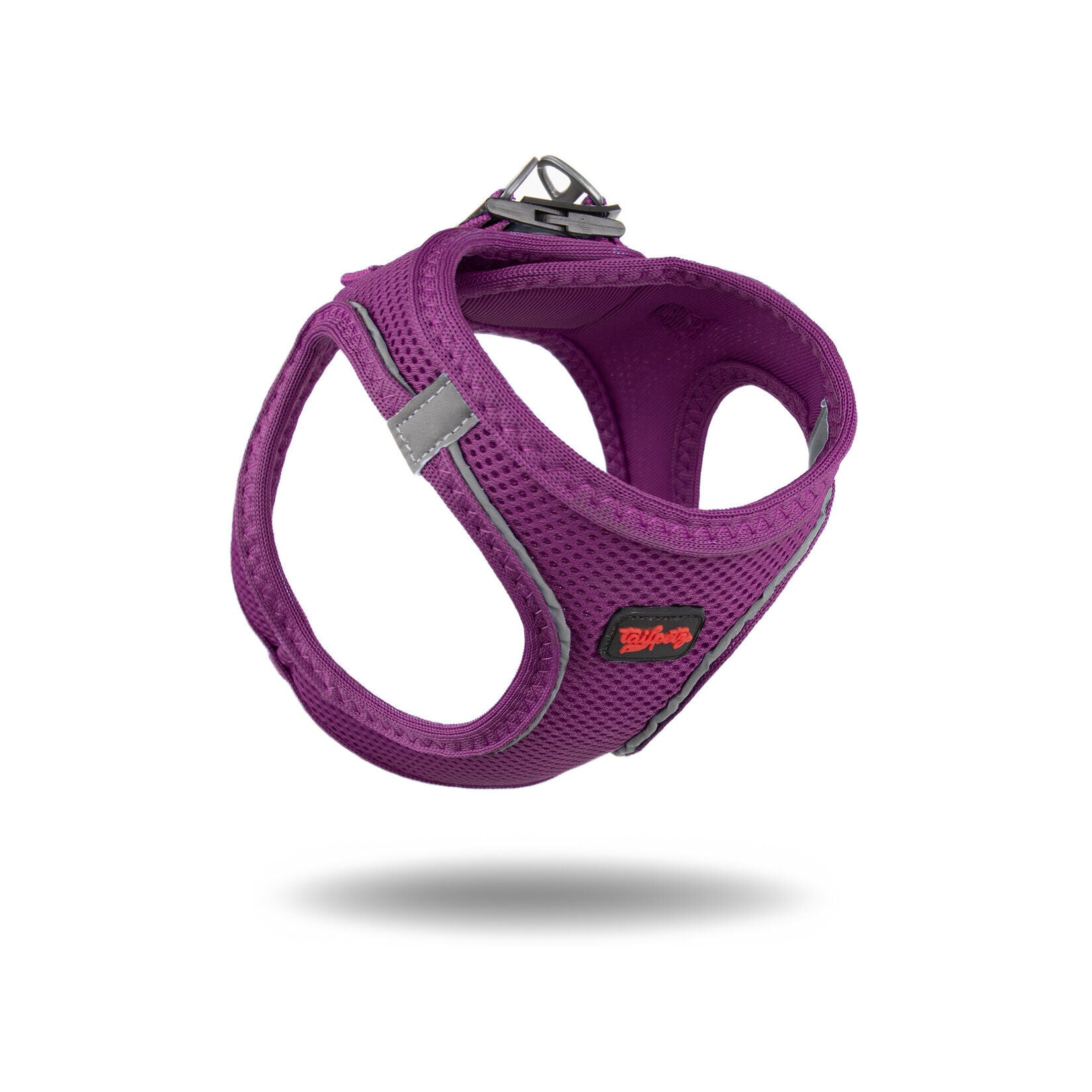 Tailpetz Air-Mesh Göğüs Tasması XL