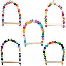 BONCUKLU SALINCAK KÜÇÜK 10'Lu